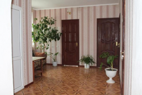 Guest house Rafael